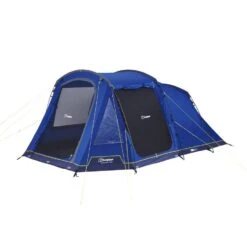 Berghaus Adhara 500 Nightfall® Tent -Berghaus Sales go 649112 z