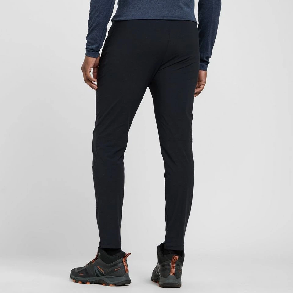 Montane Men’s Dynamic Nano Pants 2 Montane Men’s Dynamic Nano Pants - Image 2