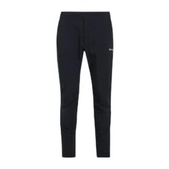 Montane Men’s Dynamic Nano Pants 10 Montane Men’s Dynamic Nano Pants -Berghaus Sales go 666629 u