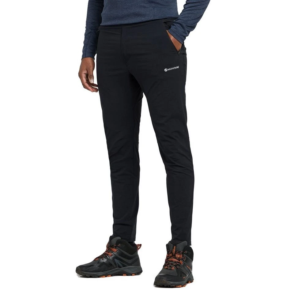 Montane Men’s Dynamic Nano Pants 6 Montane Men’s Dynamic Nano Pants - Image 6