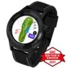 GolfBuddy WT11 Aim Golf GPS Watch