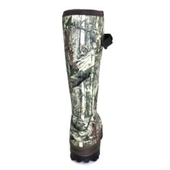 Goodyear Swamp Wellingtons -Berghaus Sales goodyear swamp wellingtons p9561 77836 image