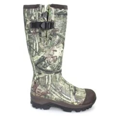 Goodyear Swamp Wellingtons -Berghaus Sales goodyear swamp wellingtons p9561 77840 image