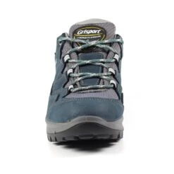Grisport Womens Olympus Walking Shoe -Berghaus Sales grisport womens olympus walking shoe p2958 234115 image