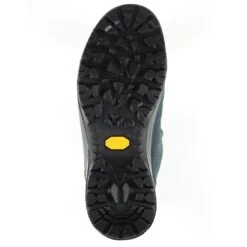 Grisport Womens Olympus Walking Shoe -Berghaus Sales grisport womens olympus walking shoe p2958 234129 image