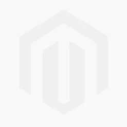 MAXBLAST Automatic Commercial Hand Dryer -Berghaus Sales hand dryer machines 10172 004.jpg.mst