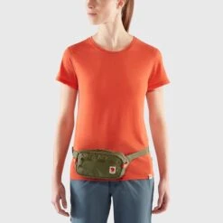 FJÄLLRÄVEN High Coast Hip Pack -Berghaus Sales high coast hip pack 23223 620 e model fjr