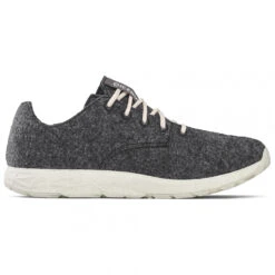 Icebug Eide Wool Biosole - Sneakers -Berghaus Sales icebug eide wool biosole sneakers detail 3