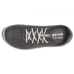 Icebug Eide Wool Biosole - Sneakers -Berghaus Sales icebug eide wool biosole sneakers detail 4