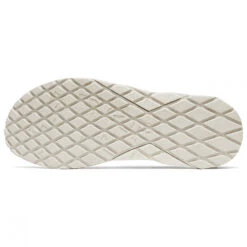 Icebug Eide Wool Biosole - Sneakers -Berghaus Sales icebug eide wool biosole sneakers detail 5