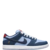 Nike Nike SB Dunk Low Pro Why So Sad? / DX5549-400 - SneakerMood