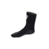 Seriole 9 Mm Socks