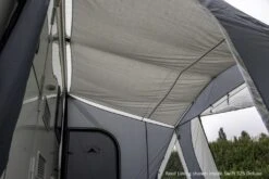 Sunncamp Swift 390 SC Caravan Awning -Berghaus Sales img 6181 1