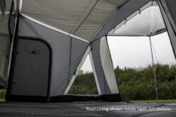 Sunncamp Swift 390 SC Caravan Awning -Berghaus Sales img 6184 1