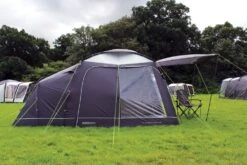 Outdoor Revolution Turismo XLS 2 Drive Away Awning -Berghaus Sales img 7997 1