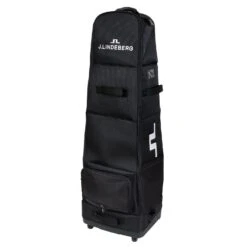 J.Lindeberg J Lindeberg Pro Golf Travel Cover