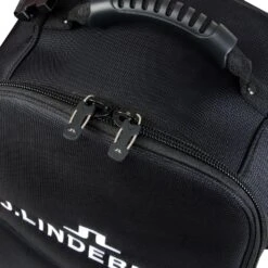J.Lindeberg J Lindeberg Pro Golf Travel Cover -Berghaus Sales jlindeberg flightcover 10