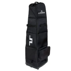 J.Lindeberg J Lindeberg Pro Golf Travel Cover -Berghaus Sales jlindeberg flightcover 2