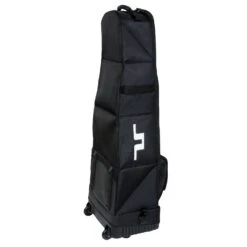 J.Lindeberg J Lindeberg Pro Golf Travel Cover -Berghaus Sales jlindeberg flightcover 3