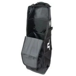 J.Lindeberg J Lindeberg Pro Golf Travel Cover -Berghaus Sales jlindeberg flightcover 5