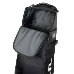 J.Lindeberg J Lindeberg Pro Golf Travel Cover -Berghaus Sales jlindeberg flightcover 6