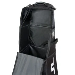 J.Lindeberg J Lindeberg Pro Golf Travel Cover -Berghaus Sales jlindeberg flightcover 7