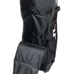 J.Lindeberg J Lindeberg Pro Golf Travel Cover -Berghaus Sales jlindeberg flightcover 8