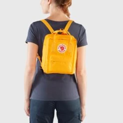 FJÄLLRÄVEN Kånken Mini -Berghaus Sales kanken mini 23561 141 c model fjr