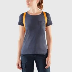 FJÄLLRÄVEN Kånken Mini -Berghaus Sales kanken mini 23561 141 d model fjr