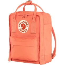 FJÄLLRÄVEN Kånken Mini -Berghaus Sales kanken mini 23561 350 f main fjr