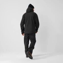 FJÄLLRÄVEN Keb Eco-Shell Jacket M -Berghaus Sales keb eco shell jacket m 82411 550 d model fjr