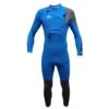 Foratata Canyoning Neoprene Suit