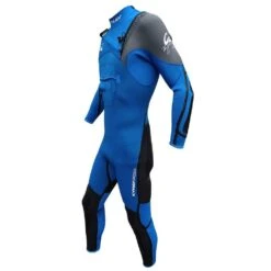 Foratata Canyoning Neoprene Suit -Berghaus Sales kynay foratata canyoning neoprene suit 2