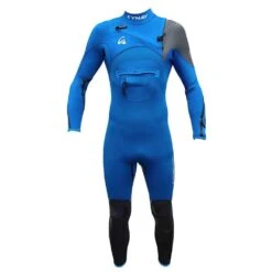 Foratata Canyoning Neoprene Suit