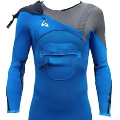 Foratata Canyoning Neoprene Suit -Berghaus Sales kynay foratata canyoning neoprene suit 3
