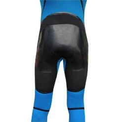 Foratata Canyoning Neoprene Suit -Berghaus Sales kynay foratata canyoning neoprene suit 5