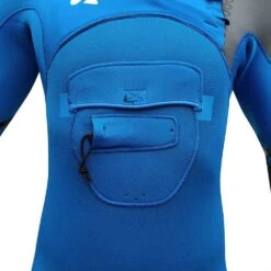 Foratata Canyoning Neoprene Suit -Berghaus Sales kynay foratata canyoning neoprene suit 6