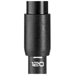 Leki Black Series SLS XTG - Walking Poles -Berghaus Sales leki black series sls xtg walking poles detail 4