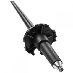 Leki Black Series SLS XTG - Walking Poles -Berghaus Sales leki black series sls xtg walking poles detail 5