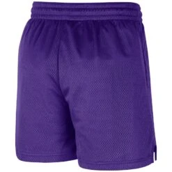 Los Angeles Lakers Nike Player Short - Field Purple - Mens -Berghaus Sales los angeles lakers nike player short field purple mens ss4 p 13303980pv 2u 1b3ifl7wb3lpgsfvnztxv 5eabb8db67c7453eb3465e879f334ca9