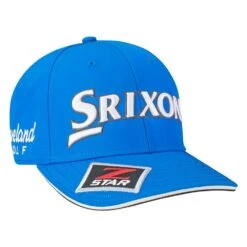 Srixon Tour Staff Golf Cap -Berghaus Sales mizuno tour staff golf cap blue white
