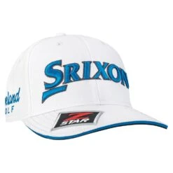 Srixon Tour Staff Golf Cap -Berghaus Sales mizuno tour staff golf cap white blue