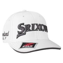 Srixon Tour Staff Golf Cap -Berghaus Sales mizuno tour staff golf cap white grey