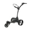 Motocaddy 2023 M-Tech GPS Ultra Lithium Electric Golf Trolley