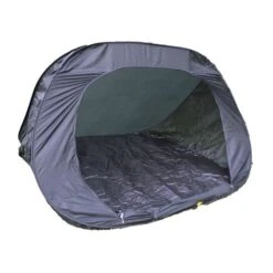 Maypole 3 Berth Pop-Up Inner Tent -Berghaus Sales mp9547 2