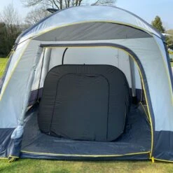 Maypole 3 Berth Pop-Up Inner Tent -Berghaus Sales mp9547 4