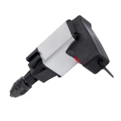 Minitool 32105 High Torque Drill