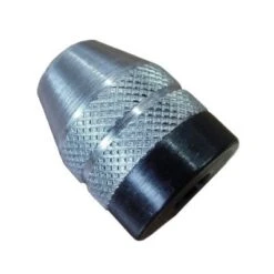 Minitool 32110 Chuck (0-6mm)