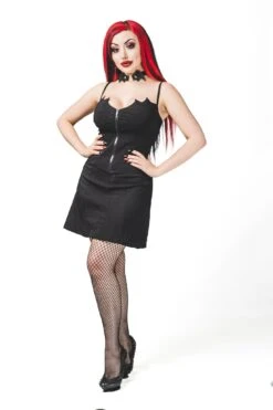 Berghaus Sales -Berghaus Sales nehelladress 3