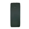 NOMAD Dreamzone Premium XW 12.0 - Sleeping Mat